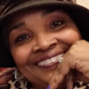 Meet your Posher, Carla